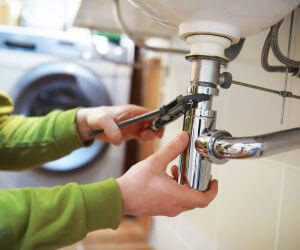 About Emergency plumbing pros Sharon Springs, NY